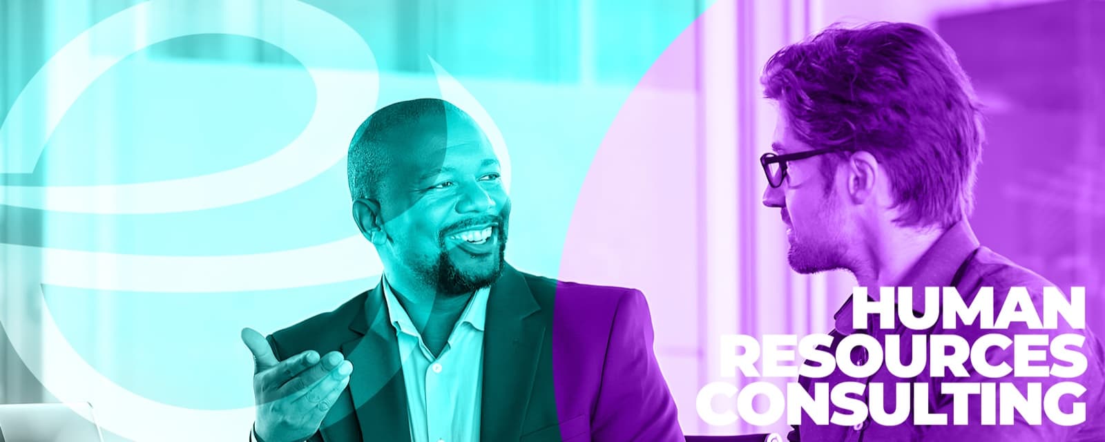 Human Resources Consulting