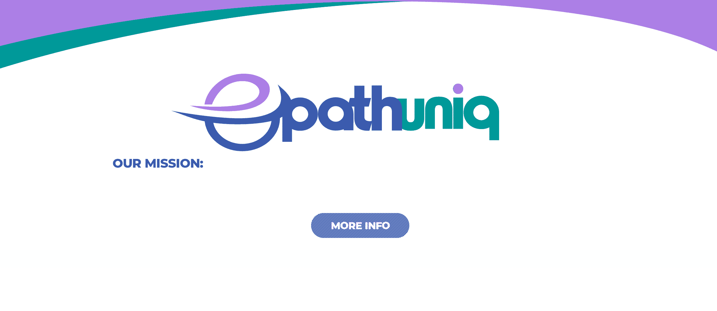 PathUniq