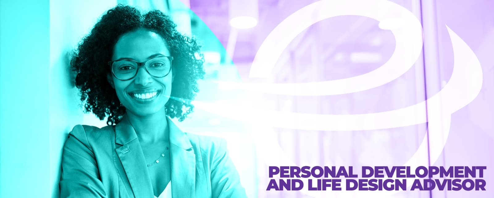 Personal Development and Life Design Advisor